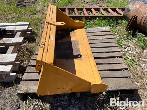 48 skid steer bucket|aftermarket skid steer buckets.